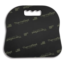Product image of Therm-A-SEAT Sport Cushion