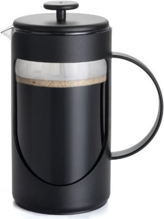 17 Best French-Press Coffee Makers, Coffee Presses — 2018