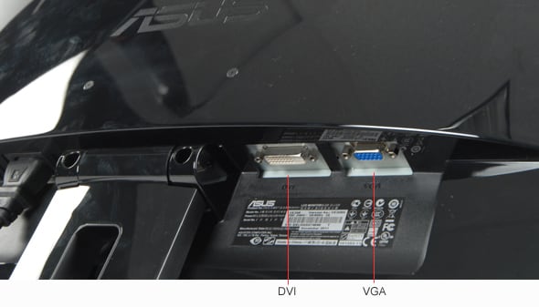 Connectivity Photo 1