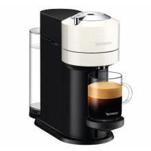 Product image of Nespresso Vertuo Next