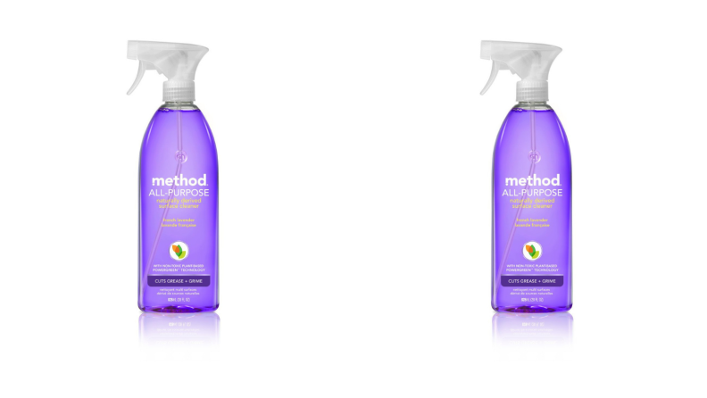 Method All-Purpose Cleaner