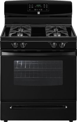 Product Image - Kenmore 74039