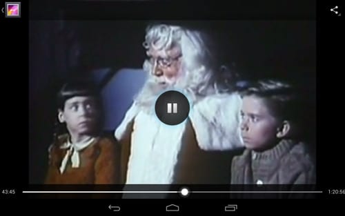 video7.jpg
