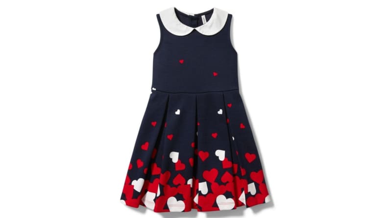 JanieDress