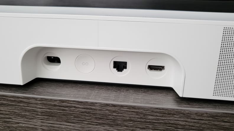 Sonos Beam (Gen 2) Review: Improved Immersion