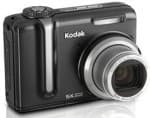 Product Image - Kodak EasyShare Z885