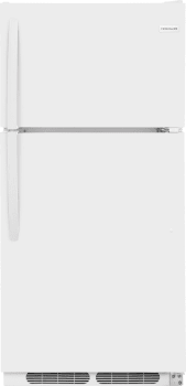 Product Image - Frigidaire FFTR1514TW