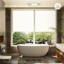 Product image of Shades With Form and Function