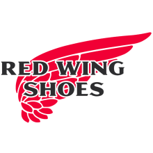 Product image of Red Wing Shoes