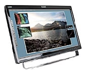 Product Image - Planar PXL2430MW