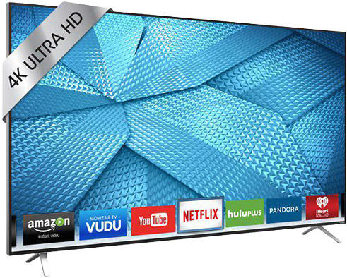 Product Image - Vizio M43-C1