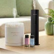 Product image of Discounted Fragrance Sets