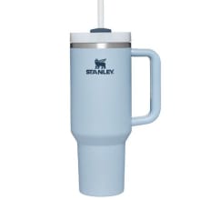 Product image of Stanley 40-ounce Quencher H2.0 Flowstate Tumbler