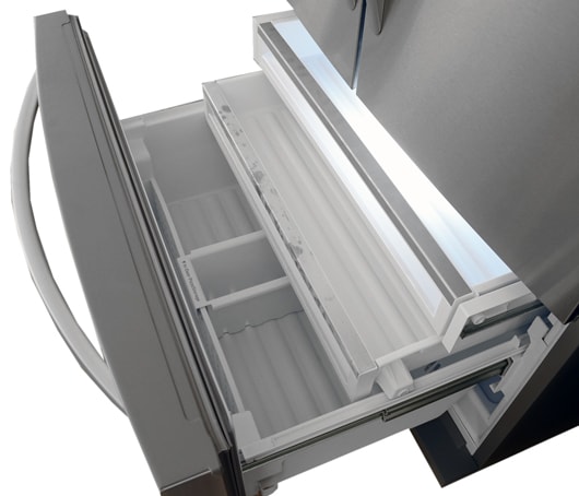 Freezer Main 2 Image