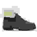 Product image of Blundstone 1461