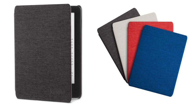 kindle cover