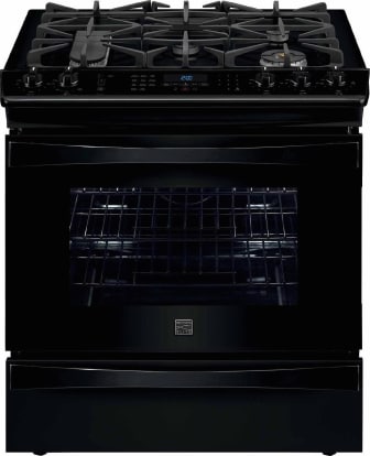 Product Image - Kenmore 32639