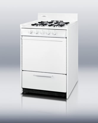 Product Image - Summit Appliance WNM6107F