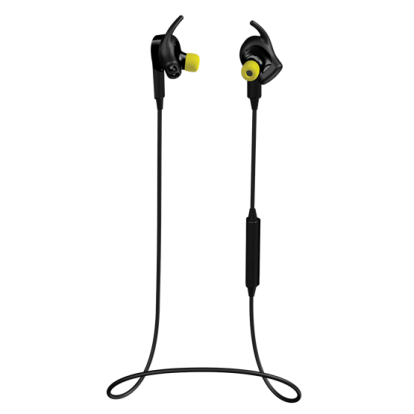 Product Image - Jabra Sport Pulse Wireless