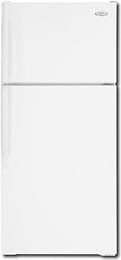 Product Image - Whirlpool W8TXNGMWQ