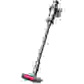 Product image of Dyson Cyclone V10 Absolute