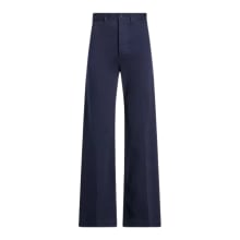 Product image of Polo Ralph Lauren Bootcut Pants