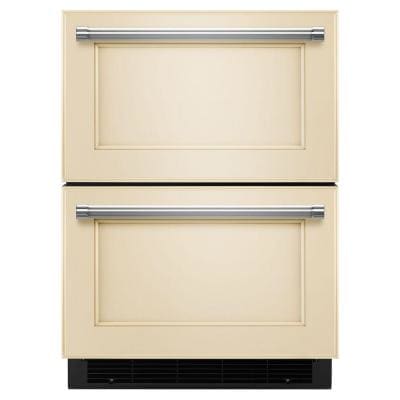 Product Image - KitchenAid KUDR204EPA