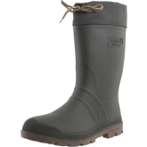 Product image of Kamik Goliath1 Winter Boots