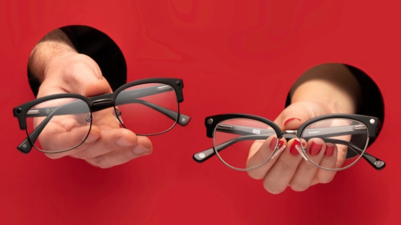 GlassesUSA review: Are the affordable prescription glasses ...
