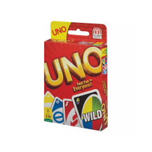 Product image of UNO