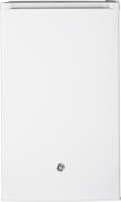 Product Image - GE GME04GGKWW