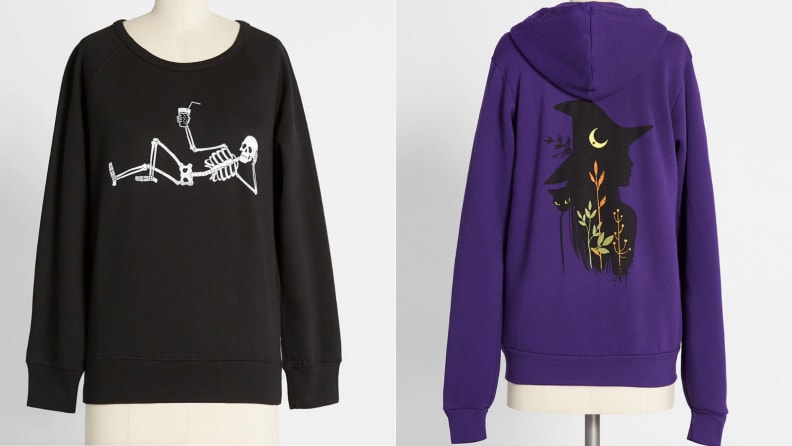 sweatshirts4