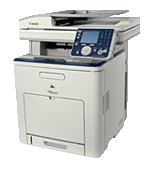Product Image - Canon imageCLASS MF8450c