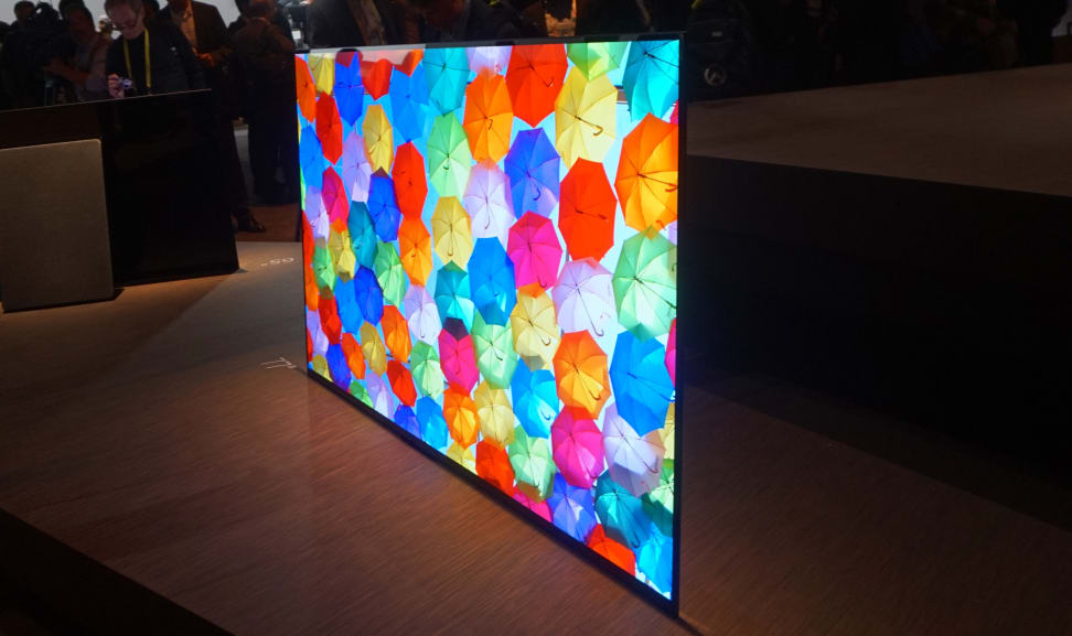 Sony-OLED-FI-body-2