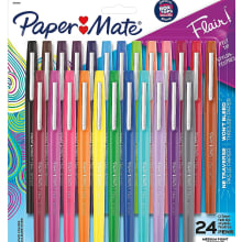 Product image of Paper Mate Flair Felt-Tip Pens
