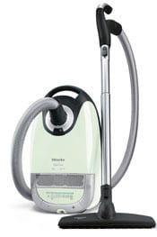 Product Image - Miele S5381 Gemini