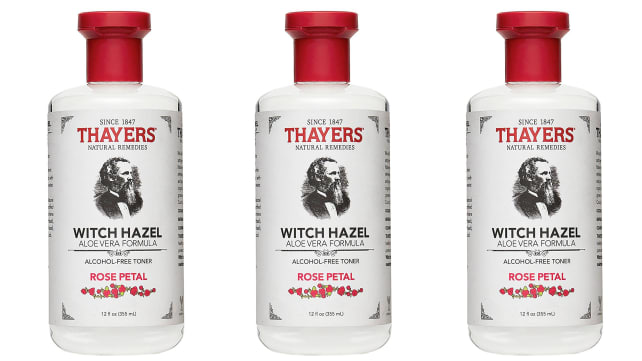 Amazon's best beauty buys