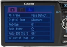sd870is lcd panel free sample