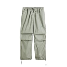 Product image of H&M Parachute Pants