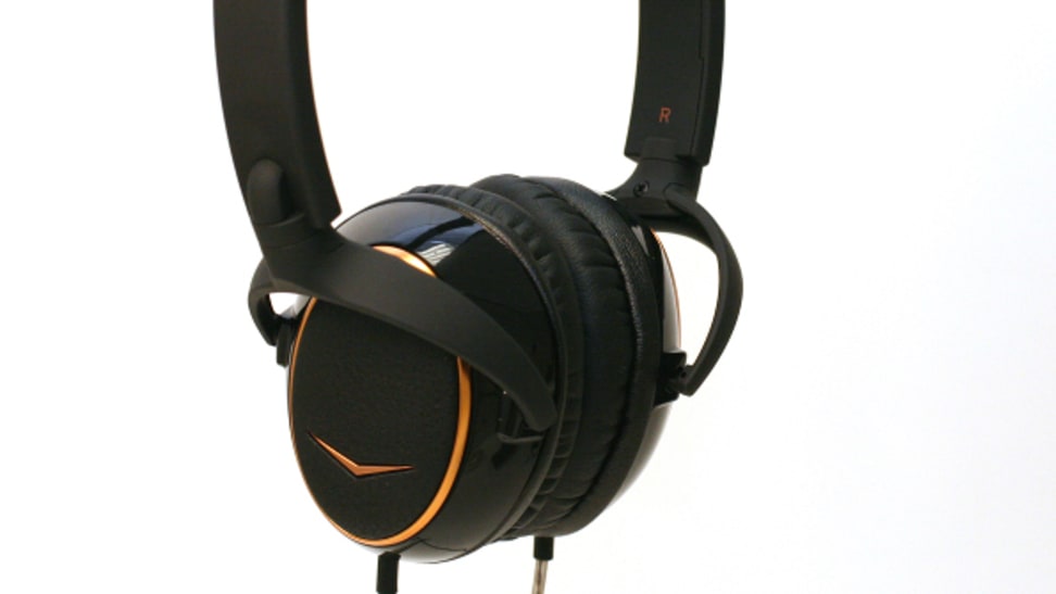 Klipsch On Ear Headphones on Sale at Amazon Reviewed
