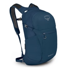 Product image of Osprey Daylite Plus Pack