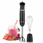 Product image of OXA Smart Hand Blender