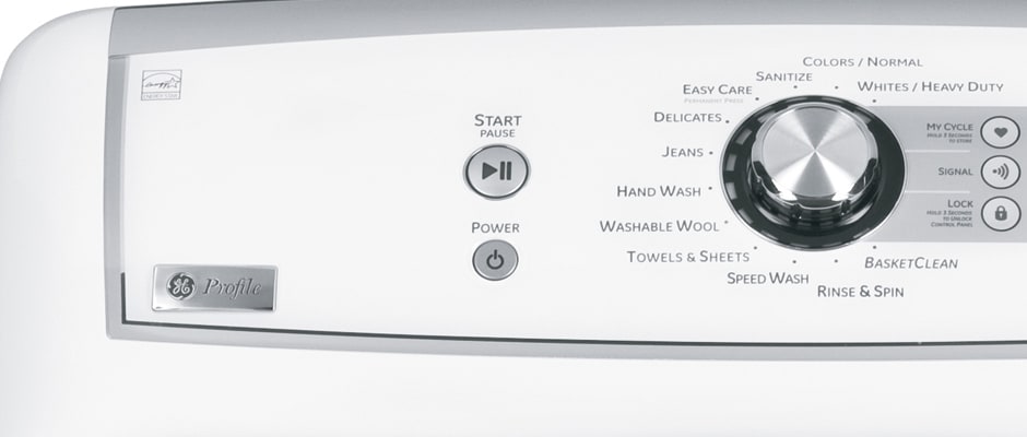 Harmony washer and dryer new arrivals