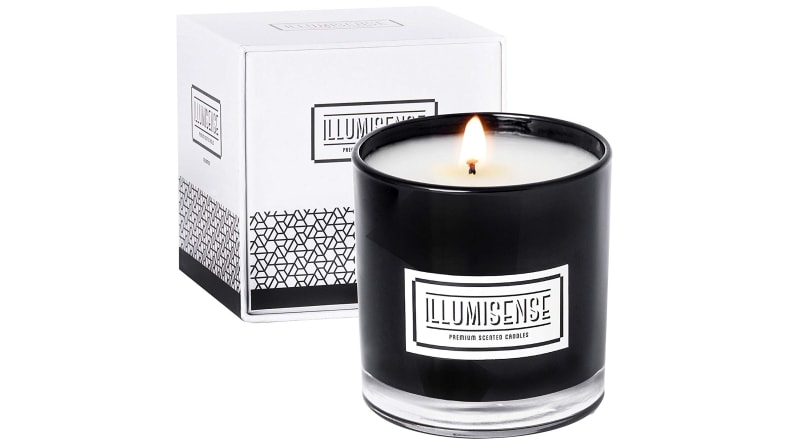 15 things on Amazon for people who hate winter