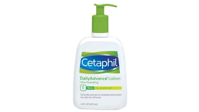 Best skin care products for winter