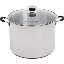 Product image of Stainless Steel Canner