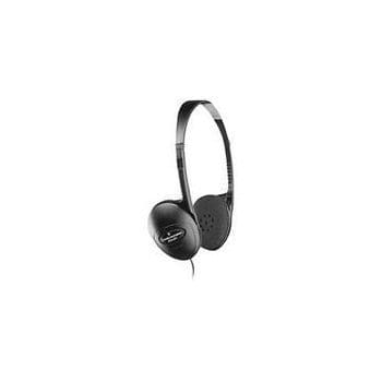 Product Image - Audio-Technica ATH-P1