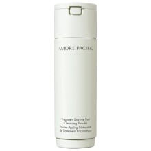 Product image of AmorePacific Treatment Enzyme Peel Cleansing Powder