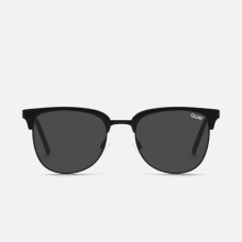 Product image of Quay Evasive Sunglasses