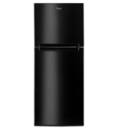 Product Image - Whirlpool WRT111SFDB